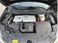LEXUS CT 2011/10 - 10