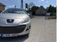 PEUGEOT 207 2011/3 - 1