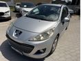 PEUGEOT 207 2011/3 - 2