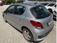 PEUGEOT 207 2011/3 - 3