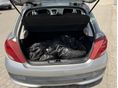 PEUGEOT 207 2011/3 - 4