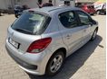 PEUGEOT 207 2011/3 - 5
