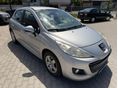 PEUGEOT 207 2011/3 - 6