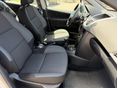 PEUGEOT 207 2011/3 - 7