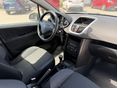 PEUGEOT 207 2011/3 - 8