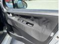 PEUGEOT 207 2011/3 - 9