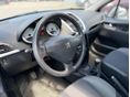 PEUGEOT 207 2011/3 - 10