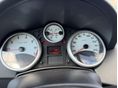 PEUGEOT 207 2011/3 - 11