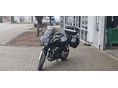 YAMAHA FZS 600 (FAZER) 
