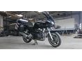 YAMAHA FZS 600 (FAZER) 2001/4 - 4
