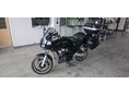 YAMAHA FZS 600 (FAZER) 2001/4 - 5