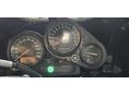 YAMAHA FZS 600 (FAZER) 2001/4 - 7