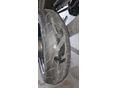 YAMAHA FZS 600 (FAZER) 2001/4 - 9