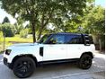 LAND ROVER DEFENDER 110 D300 X-Dynamic HSE (Automata)