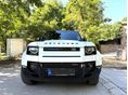 LAND ROVER DEFENDER 2023/6 - 2