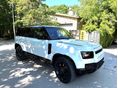 LAND ROVER DEFENDER 2023/6 - 3
