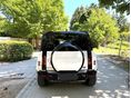 LAND ROVER DEFENDER 2023/6 - 4