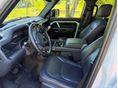 LAND ROVER DEFENDER 2023/6 - 5