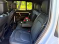 LAND ROVER DEFENDER 2023/6 - 6