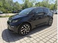 BMW I3 2022/3 - 1