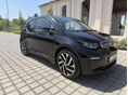 BMW I3 2022/3 - 2
