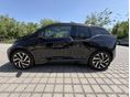BMW I3 2022/3 - 3
