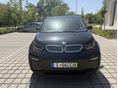 BMW I3 2022/3 - 4