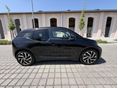 BMW I3 2022/3 - 5