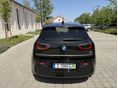 BMW I3 2022/3 - 6