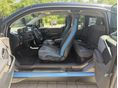 BMW I3 2022/3 - 7
