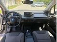 BMW I3 2022/3 - 8