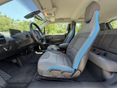 BMW I3 2022/3 - 9