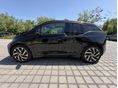 BMW I3 2022/3 - 10