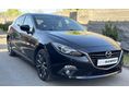 MAZDA 3 2016/10 - 1