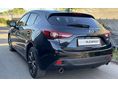 MAZDA 3 2016/10 - 3