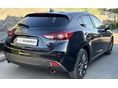 MAZDA 3 2016/10 - 4