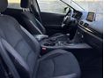 MAZDA 3 2016/10 - 5