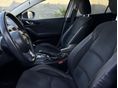 MAZDA 3 2016/10 - 6