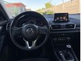 MAZDA 3 2016/10 - 7