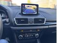 MAZDA 3 2016/10 - 8