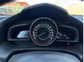MAZDA 3 2016/10 - 9