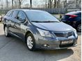 TOYOTA AVENSIS 2009/8 - 3