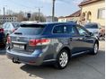 TOYOTA AVENSIS 2009/8 - 4