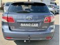 TOYOTA AVENSIS 2009/8 - 5