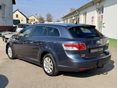 TOYOTA AVENSIS 2009/8 - 6