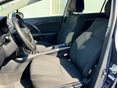 TOYOTA AVENSIS 2009/8 - 7