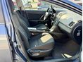 TOYOTA AVENSIS 2009/8 - 8