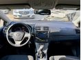 TOYOTA AVENSIS 2009/8 - 9