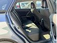 TOYOTA AVENSIS 2009/8 - 10