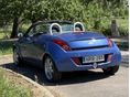 FORD STREETKA 2003/10 - 3